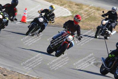 media/Nov-12-2023-Classic Track Days (Sun) [[11f17acb81]]/Lunch laps/